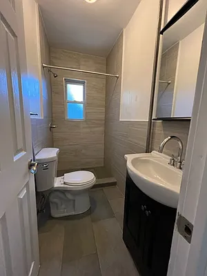 Rented by N.C. Pepe Corp. | media 16