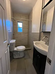 Rented by N.C. Pepe Corp.