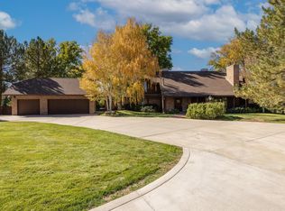 823 26th Rd, Grand Junction, CO 81506