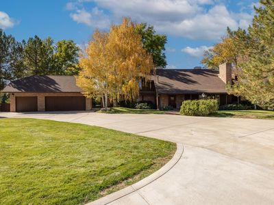 823 26th Rd, Grand Junction, CO, 81506