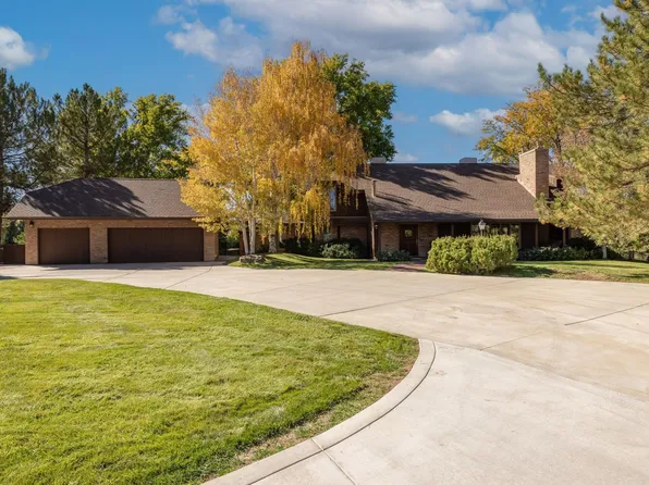 823 26th Rd, Grand Junction, CO 81506