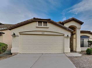 12402 W Rancho Dr, Litchfield Park, AZ 85340