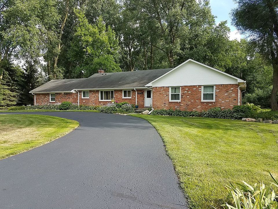 1st image of 1312 Ashover Dr