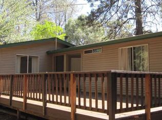 135 Covey Rd, Auburn, CA 95603