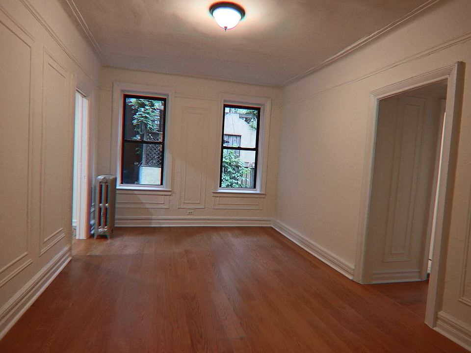 1st image of 5025 Broadway APT 3G