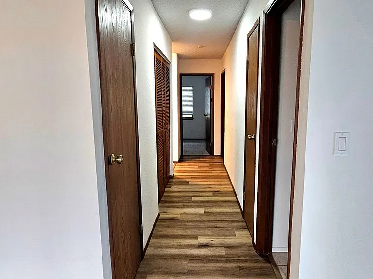 26420 Pennsylvania Ave NE #64 — Photo 6