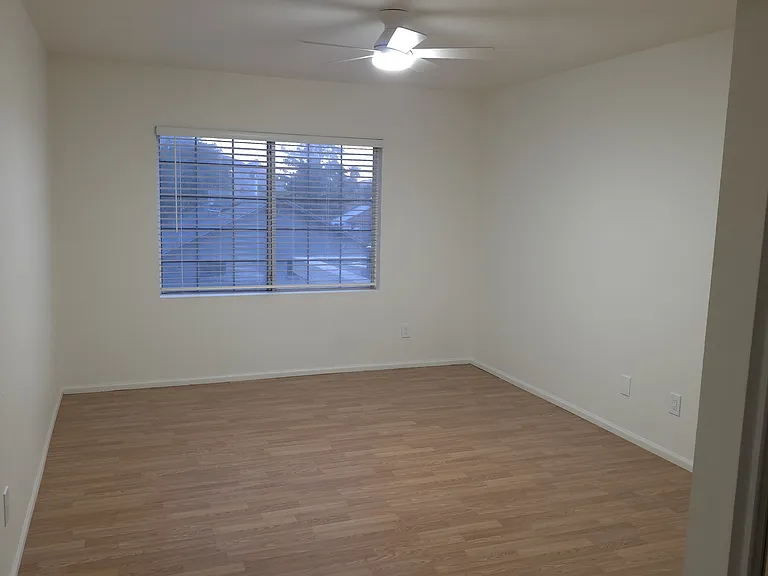 1717 E Union Hills Dr #1095 — Photo 24