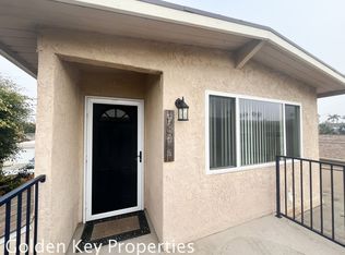 934 1/2 Tait St #0, Oceanside, CA 92054