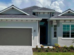 13309 Tulum Loop, Venice, FL 34293