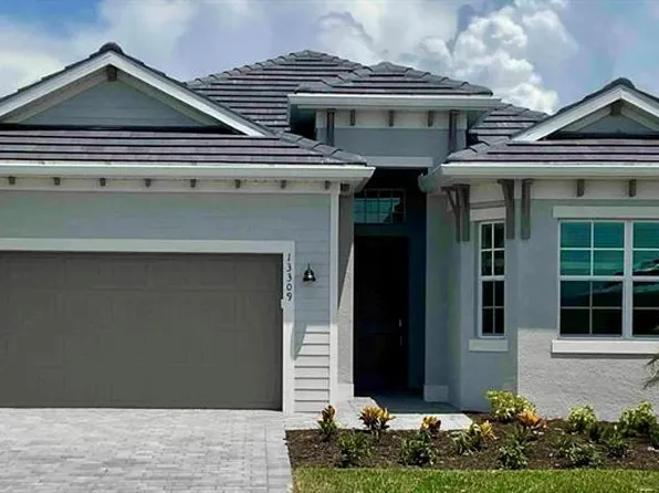 13309 TULUM LOOP, VENICE, FL 34293