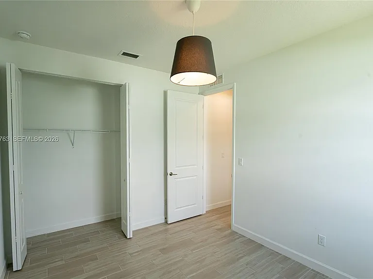 3506 Harborside Ave — Photo 30