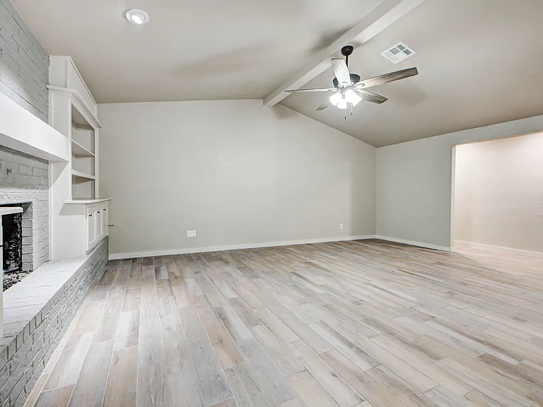 501 N Morgan Dr — Photo 11