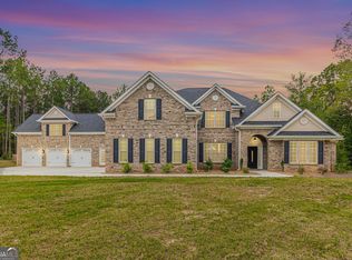 7493 Hollis Rd, Douglasville, GA 30135