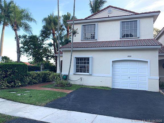 5th image of 18010 SW 11th Ct