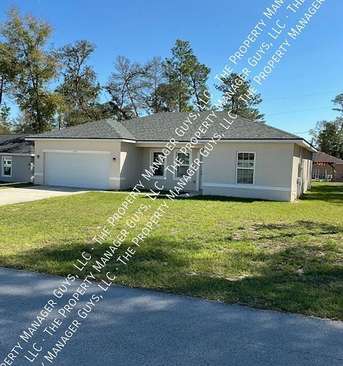 1st image of 14587 SW 25th Ter