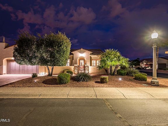 4th image of 12828 W EL SUENO Drive