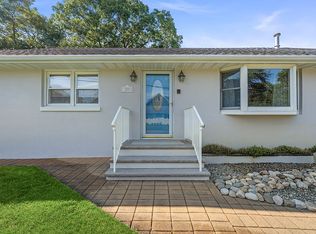 505 Adelaide Rd, Point Pleasant Beach, NJ 08742