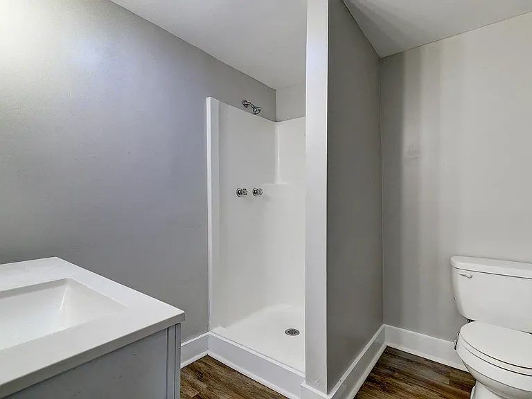 5134 Piedmont Ave — Photo 5