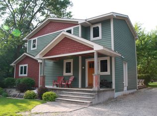 7692 6th St N, Princeton, MN 55371