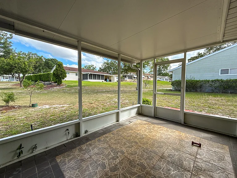 8942 SW 109th Ln — Photo 14