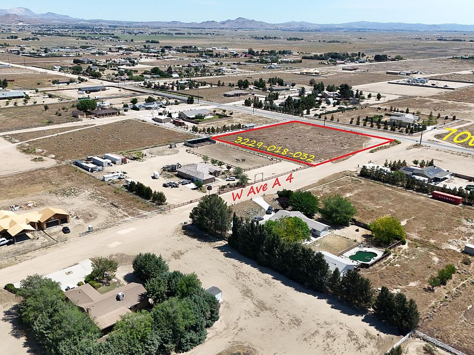 1st image of 7017 W Avenue A4