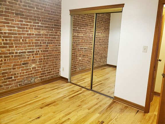 4th image of 350 Lincoln Pl APT 2E