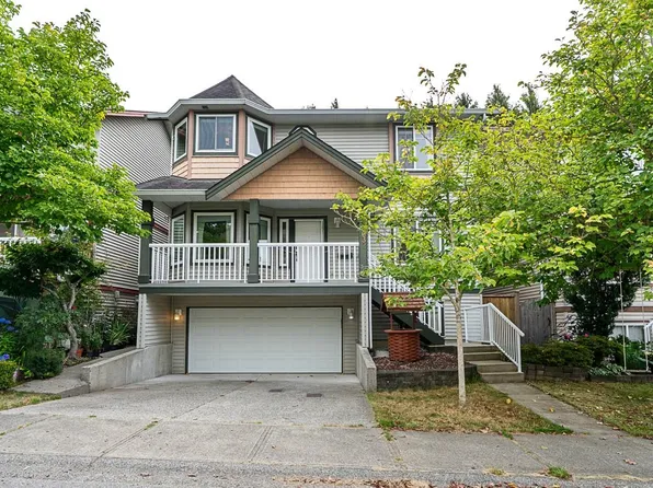 6632 205a St, Langley, BC V2Y 2X8
