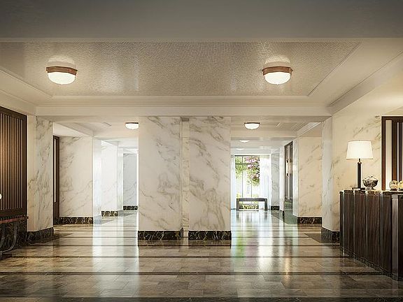5th image of 160 West St Unit 72