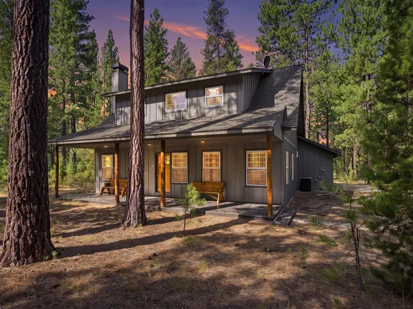53481 Brookie Way, La Pine, OR 97739