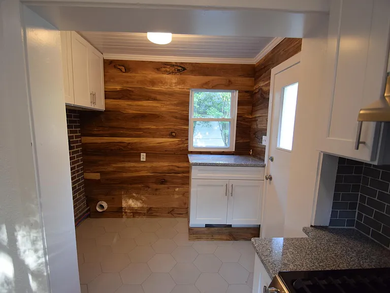 2020 Wrightsboro Rd — Photo 10