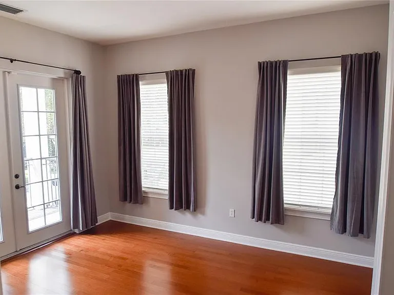 1420 Lake Baldwin Ln #B — Photo 19
