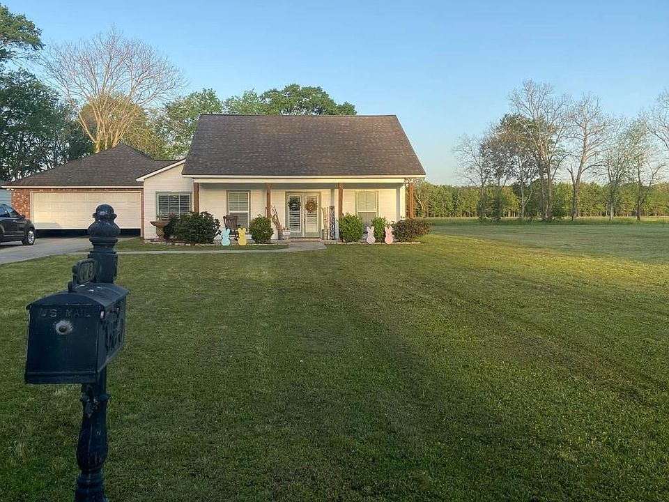 1st image of 6623 Lone Oak Dr