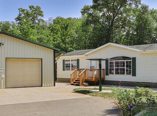 9967 Essex Ln, Nisswa, MN 56468