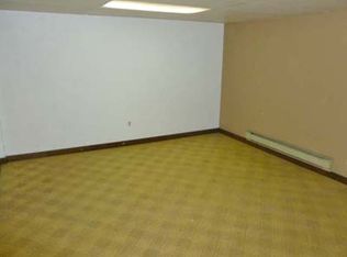 8898 Kristen Cir, Mabelvale, AR 72103