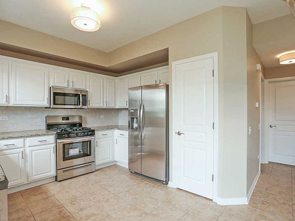 2nd image of 13028 Patriot Way