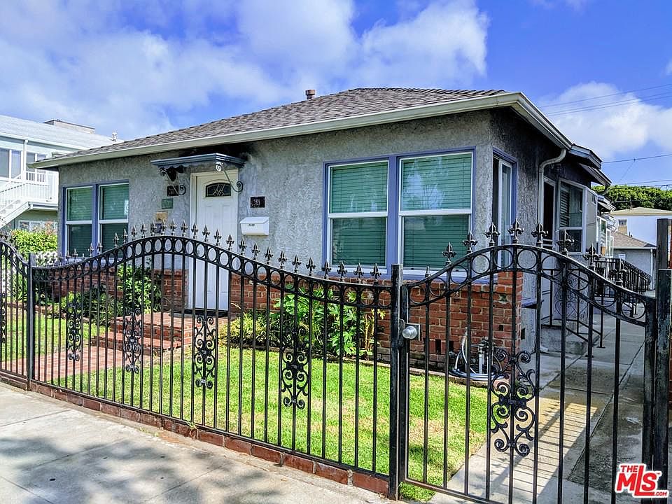 1st image of 2430 Ocean Park Blvd