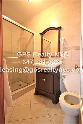 Rented by GPS Realty NYC | media 16