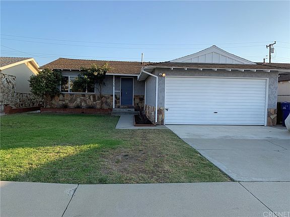 3rd image of 1238 Dunwich Ave