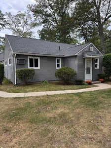 87 Partridge Ln #87, Chicopee, MA, 01022