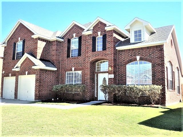 1st image of 3308 Rolling Hills Ln