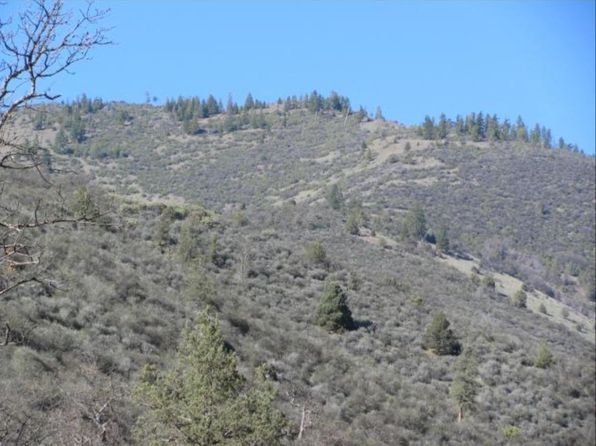 0 Apn #6-330-350, Mount Shasta, CA 96067