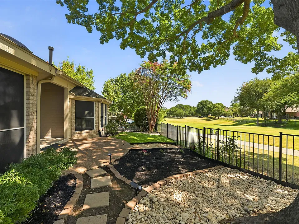 2937 Sunset Rdg
