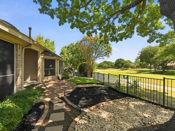 2937 Sunset Rdg, McKinney, TX 75070