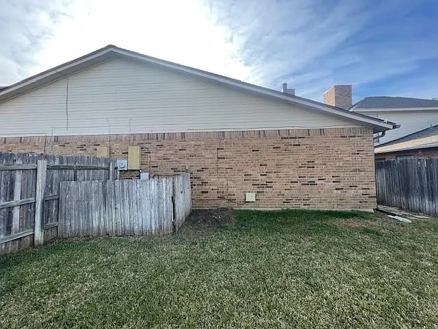 Picture 22