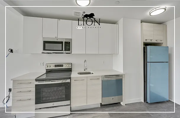 Rented by The Lion Real Estate | media 12