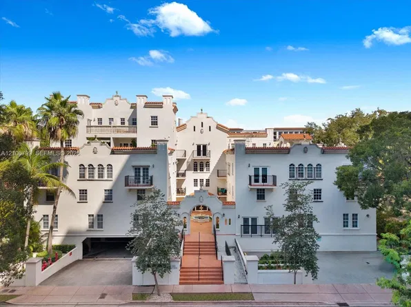 323 Navarre Ave APT 202, Coral Gables, FL 33134
