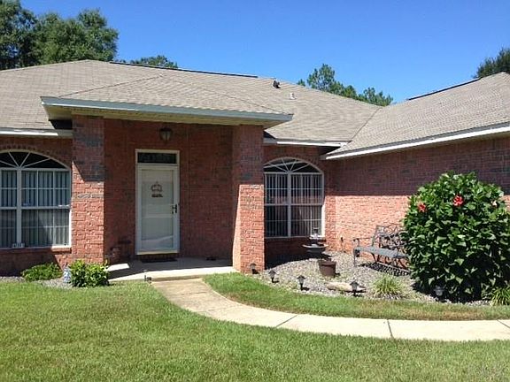 3rd image of 4129 Erika Ct