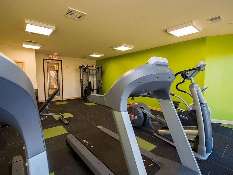 Conservancy Pointe — Photo 22