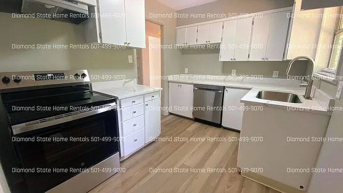 9 Barbara Dr — Photo 5