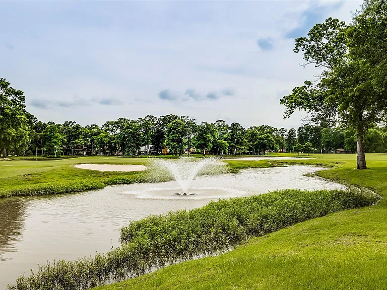 2019 Iris Hills Ln — Photo 34